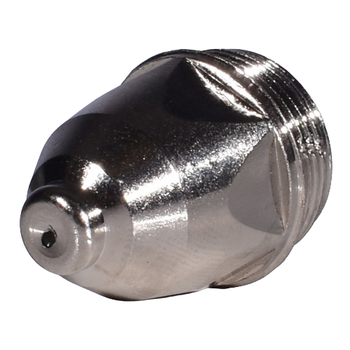 F-REP-EQUSOL-460