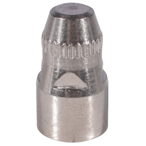 F-REP-EQUSOL-448