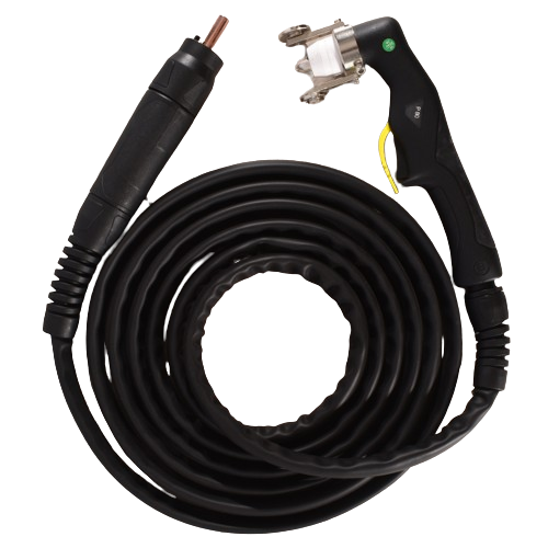 F-ACC-EQUSOL-010