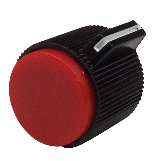 F-REP-EQUSOL-176