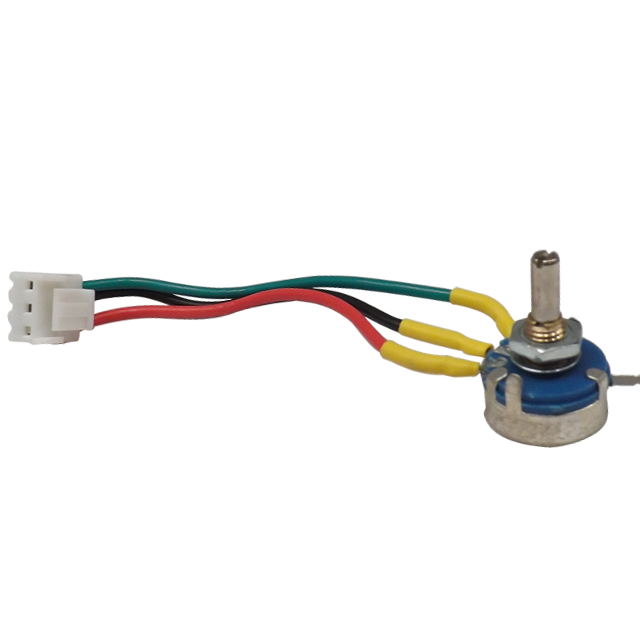 F-REP-EQUSOL-178