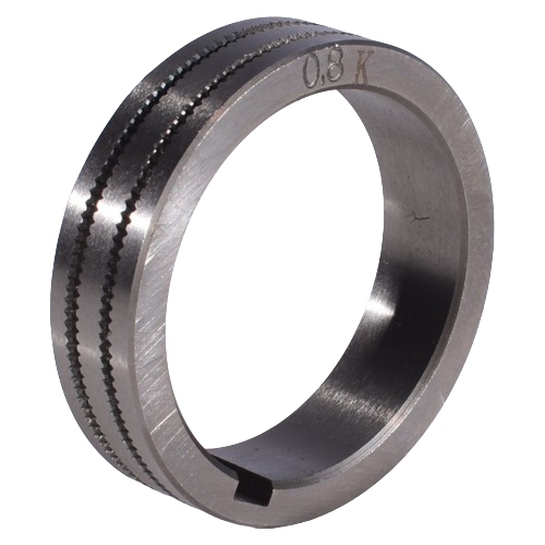 F-REP-EQUSOL-467
