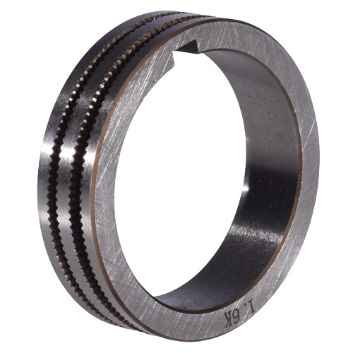 F-REP-EQUSOL-468
