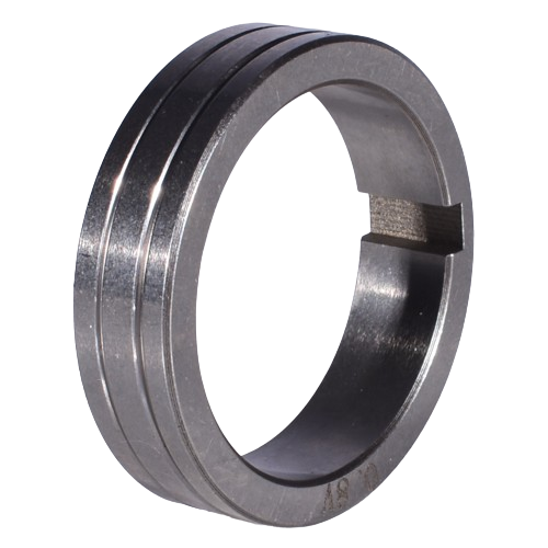 F-REP-EQUSOL-463