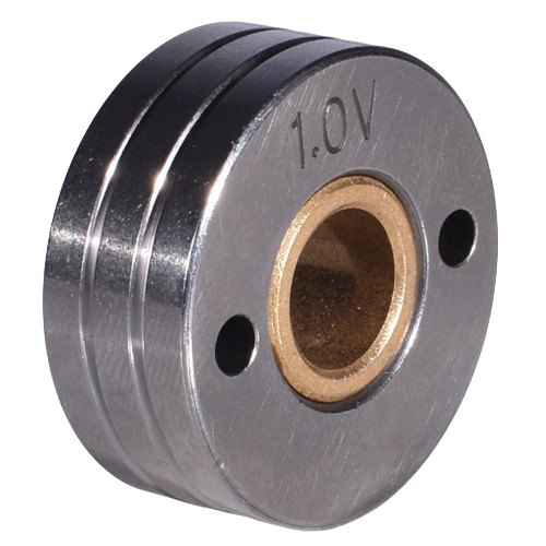 F-REP-EQUSOL-464
