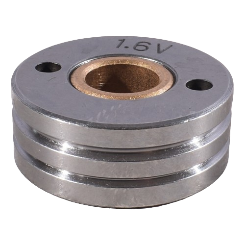 F-REP-EQUSOL-465