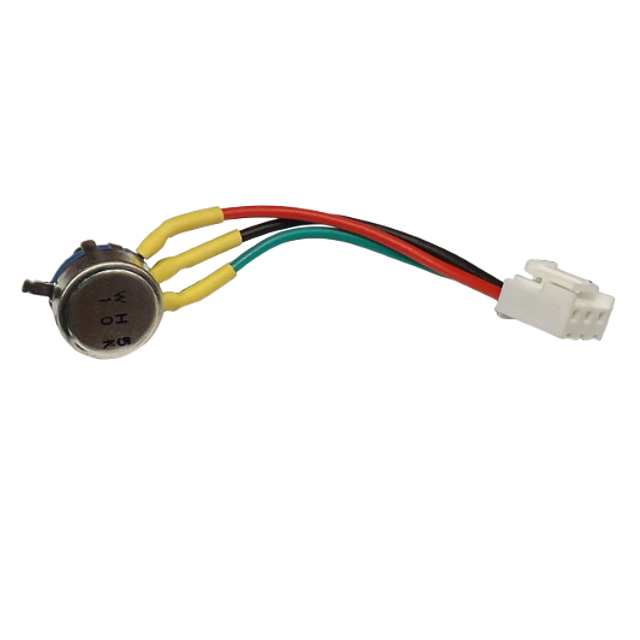 F-REP-EQUSOL-217