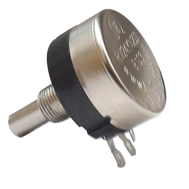 F-REP-EQUSOL-226