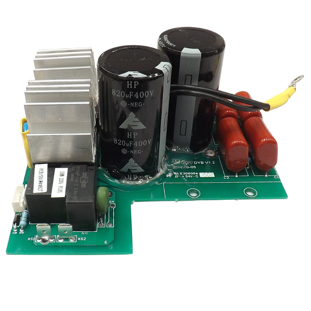 F-REP-EQUSOL-234