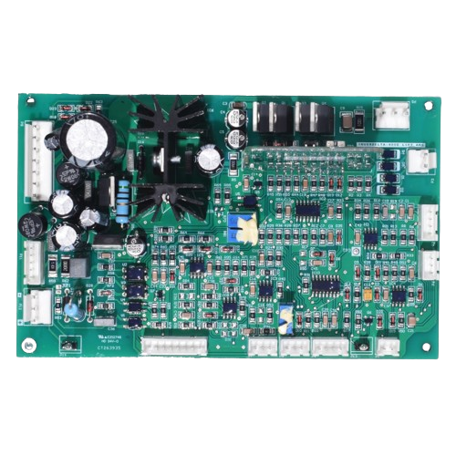 F-REP-MMAINV-118