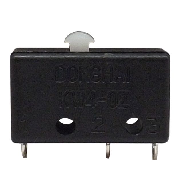 F-REP-EQUSOL-241