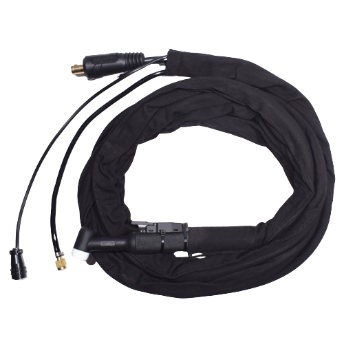 F-ACC-EQUSOL-006
