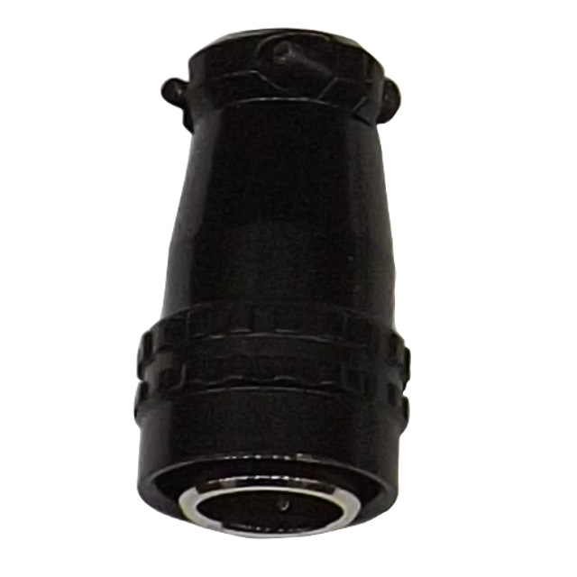 F-REP-EQUSOL-243