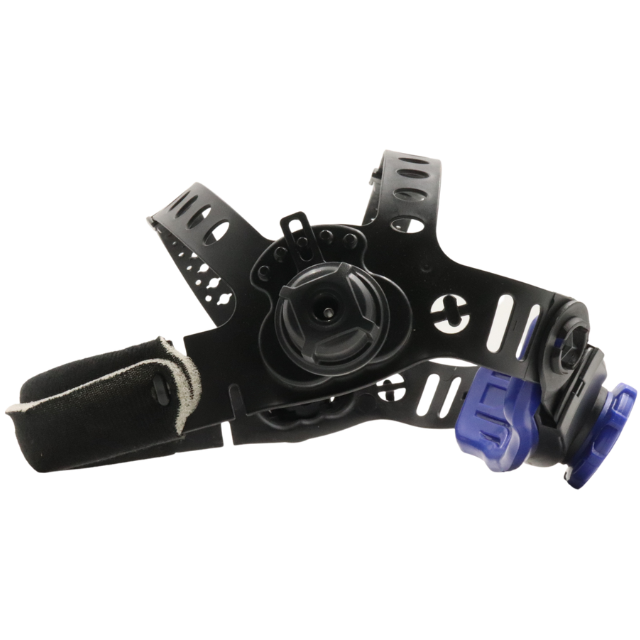F-REP-CARSOL-007