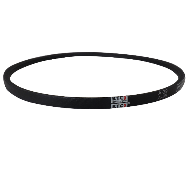 F-ACC-FUMIGA-001