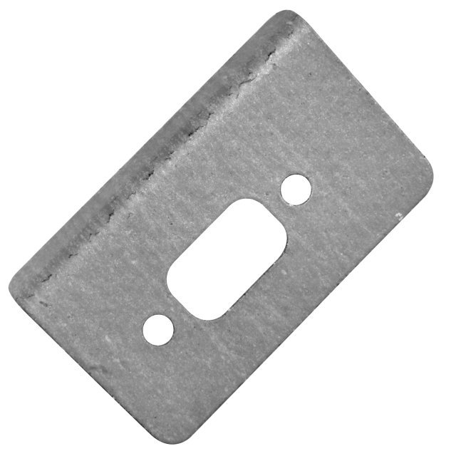 F-REP-MAQAGR-071