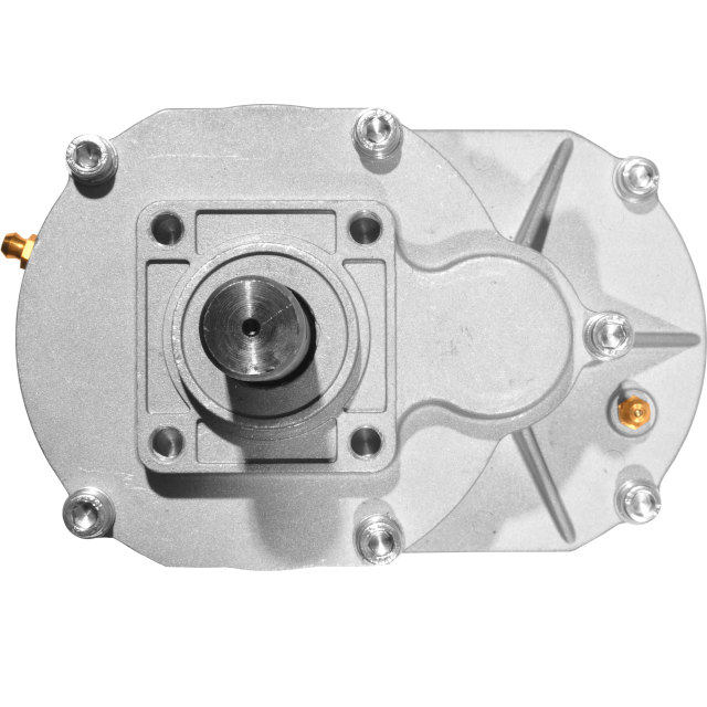 F-REP-MAQAGR-079