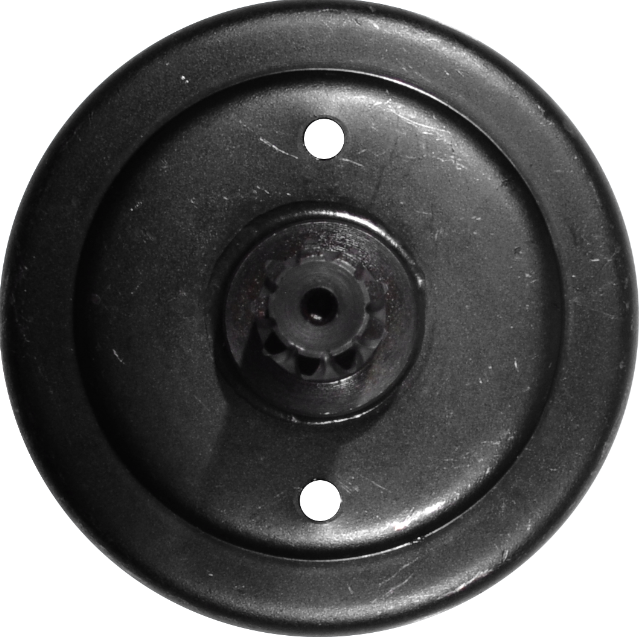 F-REP-MAQAGR-080