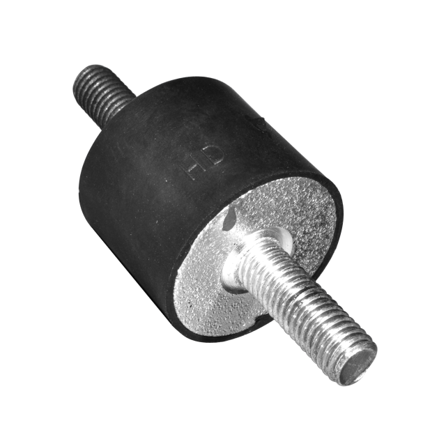 F-REP-MAQAGR-083