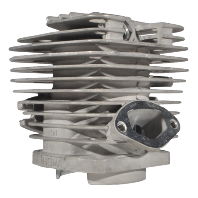 F-REP-MAQAGR-155