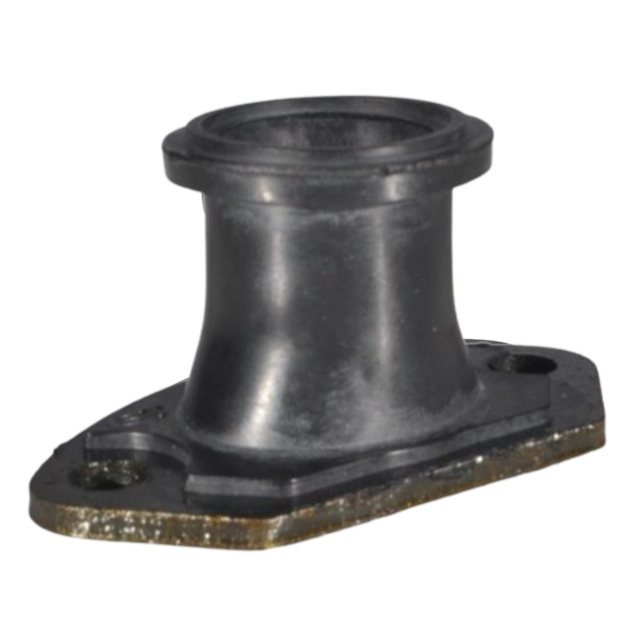 F-REP-MAQAGR-156