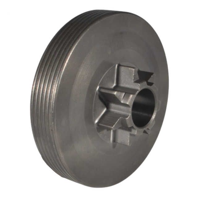 F-REP-MAQAGR-151