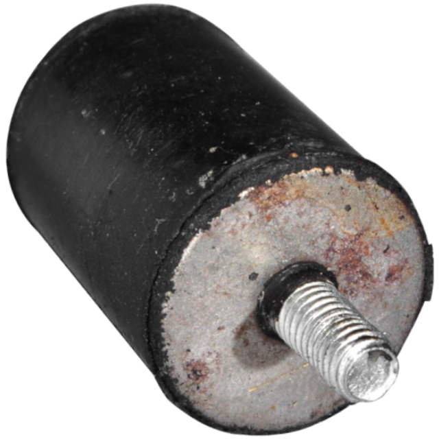 F-REP-BOMBAS-790
