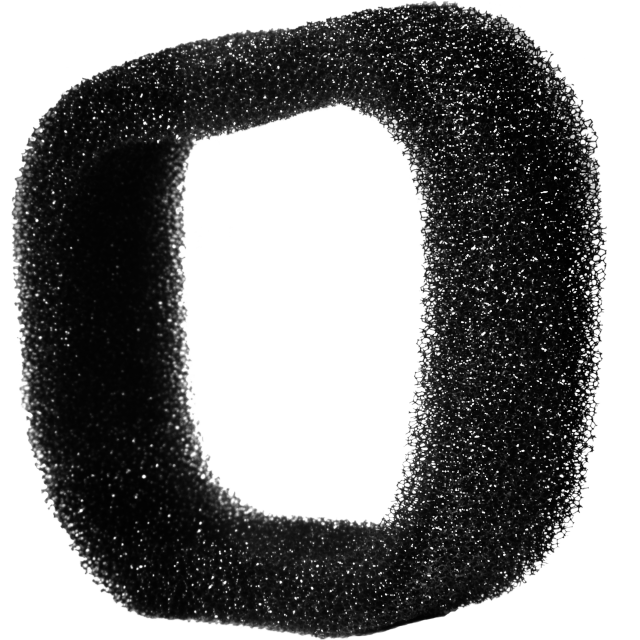 F-REP-MAQAGR-085