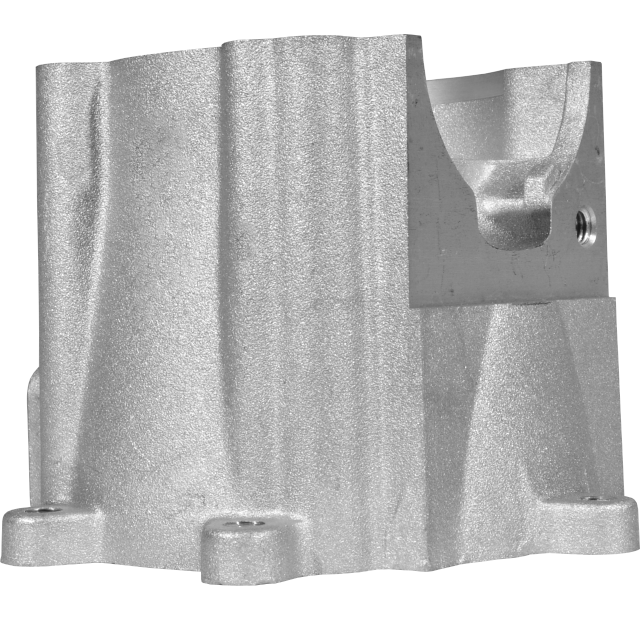 F-REP-MAQAGR-092