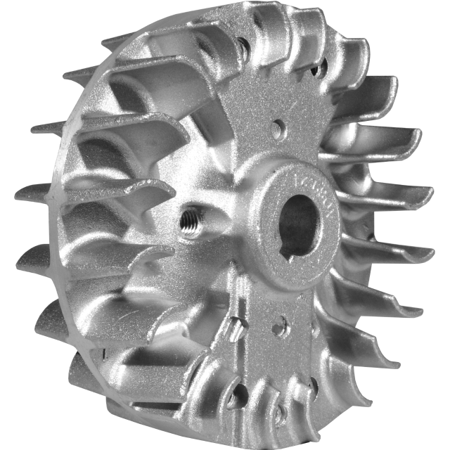 F-REP-MAQAGR-098