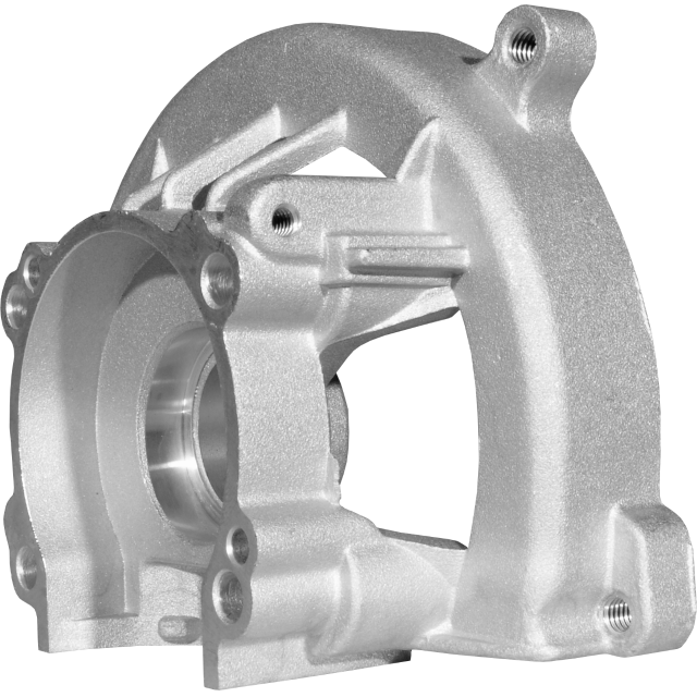 F-REP-MAQAGR-093