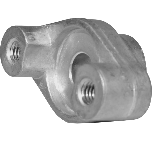 F-REP-MAQAGR-099