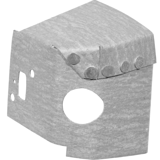 F-REP-MAQAGR-088