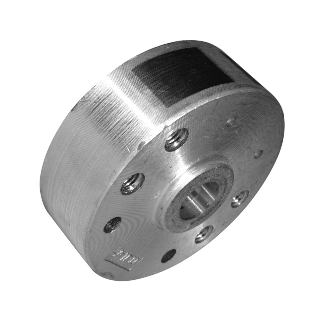 F-REP-MAQAGR-004