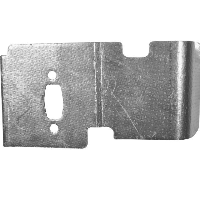 F-REP-MAQAGR-019