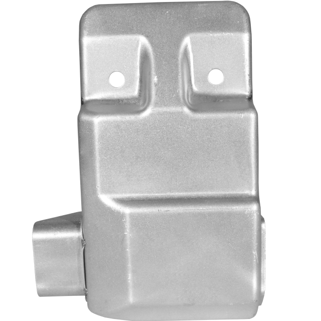 F-REP-MAQAGR-021