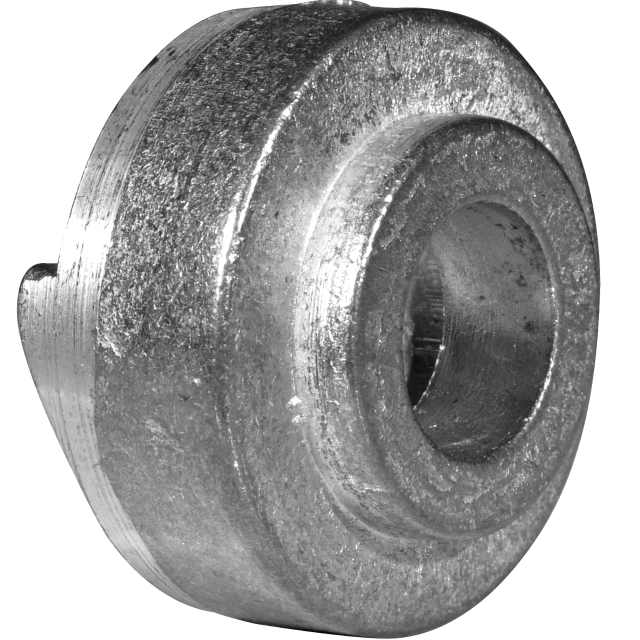 F-REP-MAQAGR-002