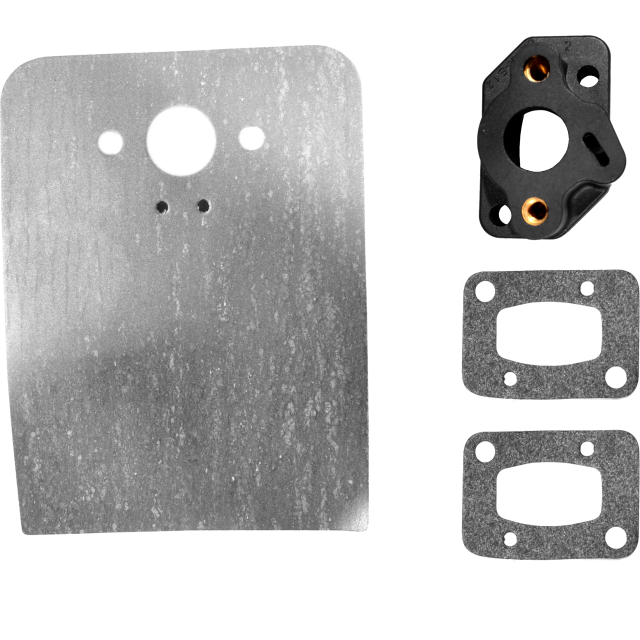 F-REP-MAQAGR-009
