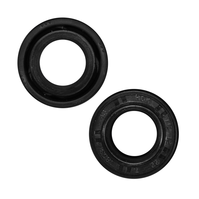F-REP-MAQAGR-012