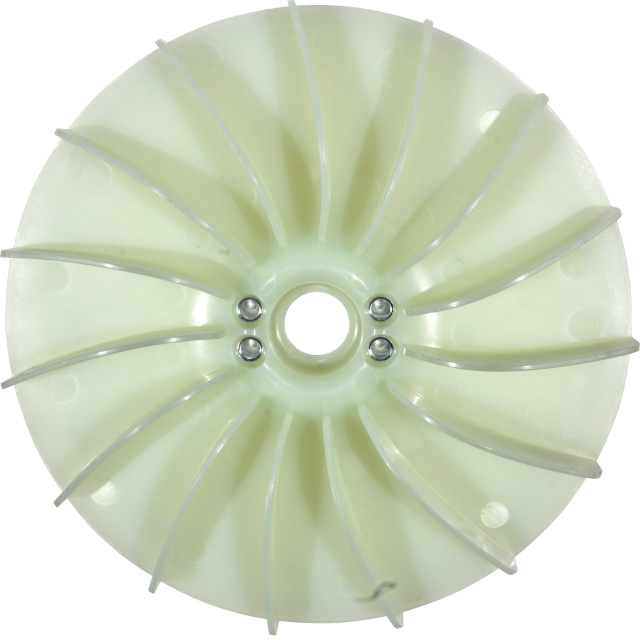 F-REP-MAQAGR-028