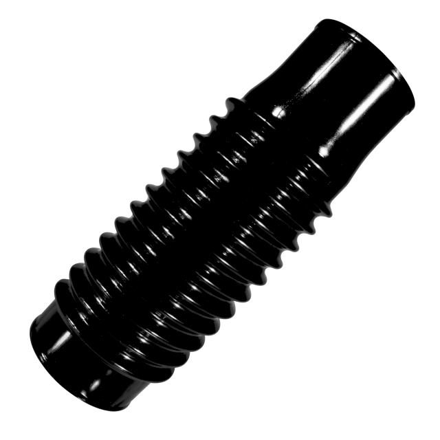 F-REP-MAQAGR-050