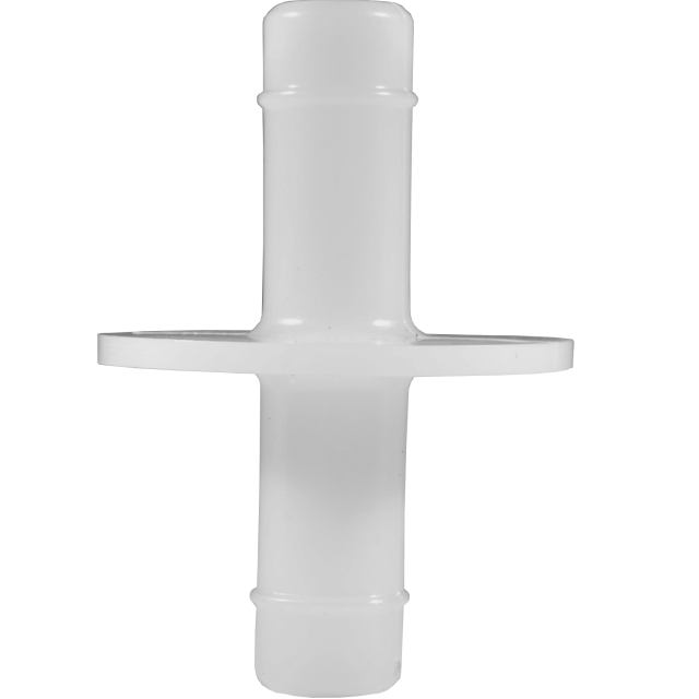 F-REP-MAQAGR-042