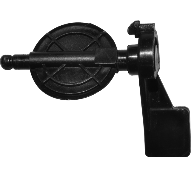 F-REP-MAQAGR-046