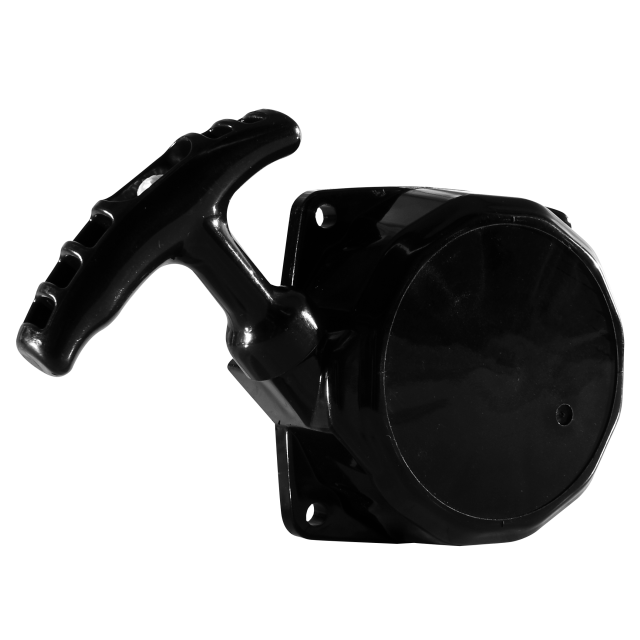 F-REP-MAQAGR-122