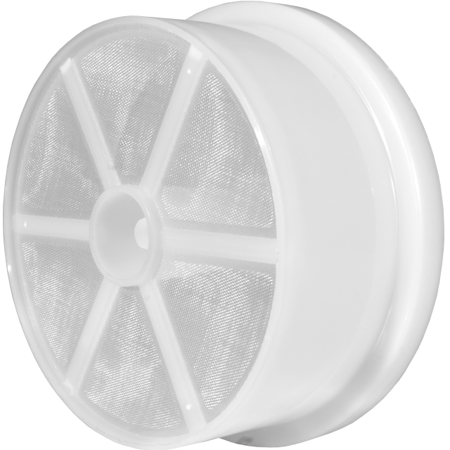 F-REP-MAQAGR-038