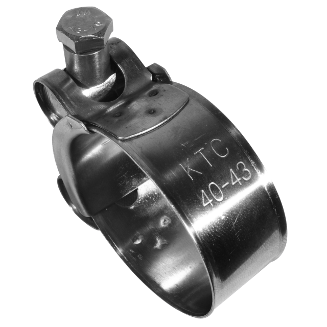 F-ACC-BOMBAS-028