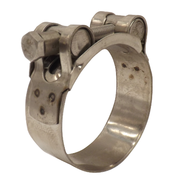 F-ACC-BOMBAS-029