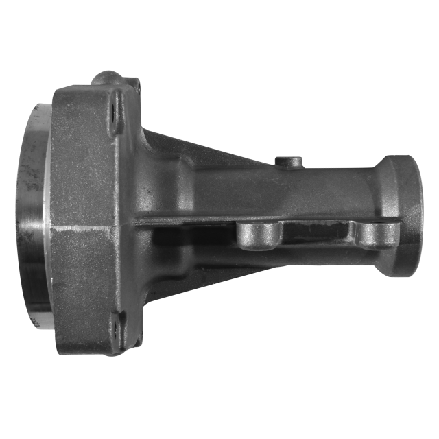 F-REP-BOMBAS-031