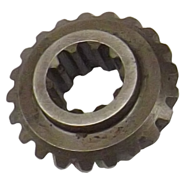 F-REP-BOMBAS-006