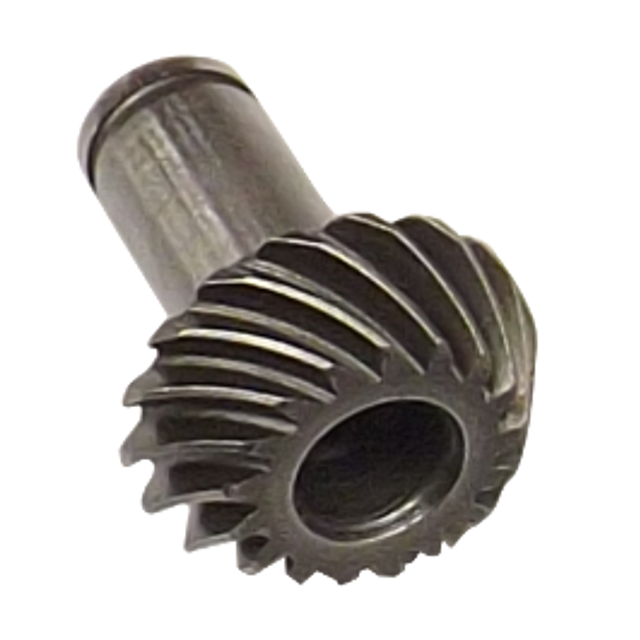 F-REP-BOMBAS-007